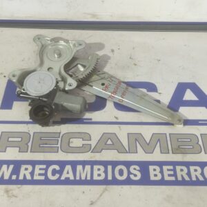 elevalunas_trasero_derecho_8572035140_toyota_rav_4_a3_2_2_d_4d_cat