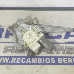 elevalunas_trasero_derecho_6983005100_toyota_avensis_berlina_t25_1_8_16v_cat