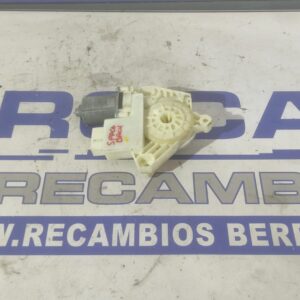 motor_elevalunas_delantero_derecho_5ja959812_skoda_spaceback_5h_1_6_tdi