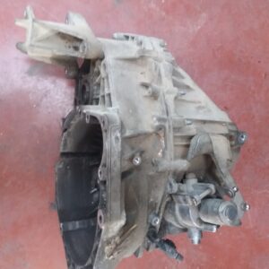 caja_cambios_55561696_opel_insignia_berlina_2_0_16v_cdti