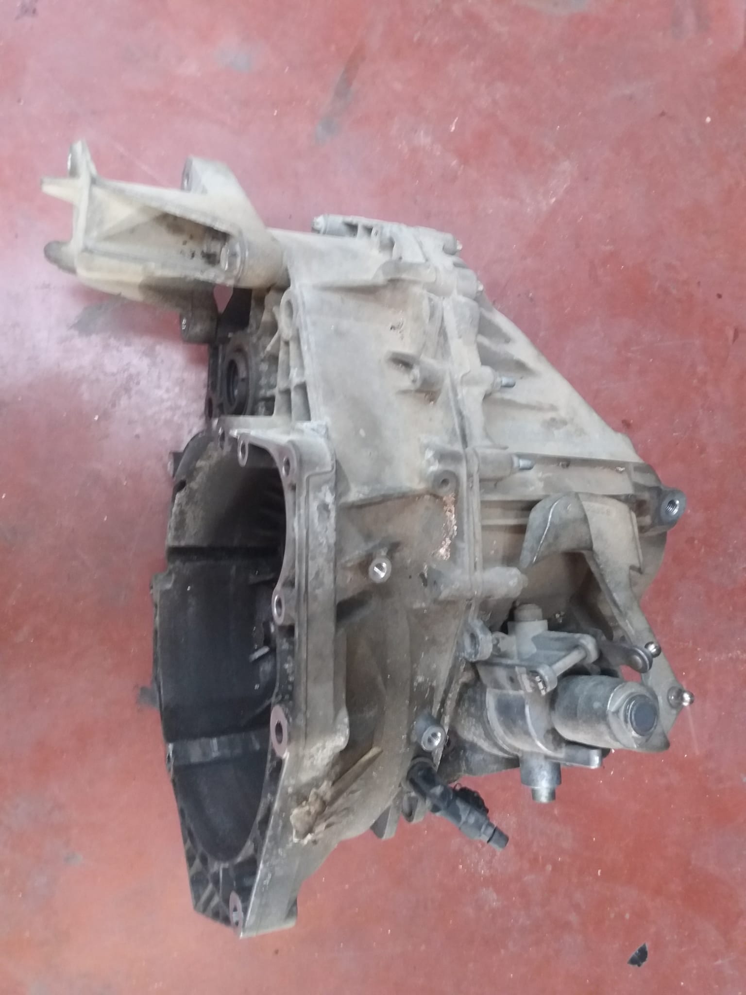 caja_cambios_55561696_opel_insignia_berlina_2_0_16v_cdti