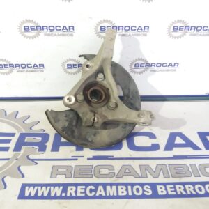 mangueta_delantera_derecha_530859_opel_insignia_berlina_2_0_16v_cdti