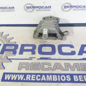 soporte_motor_derecho_13227717_opel_insignia_berlina_2_0_16v_cdti