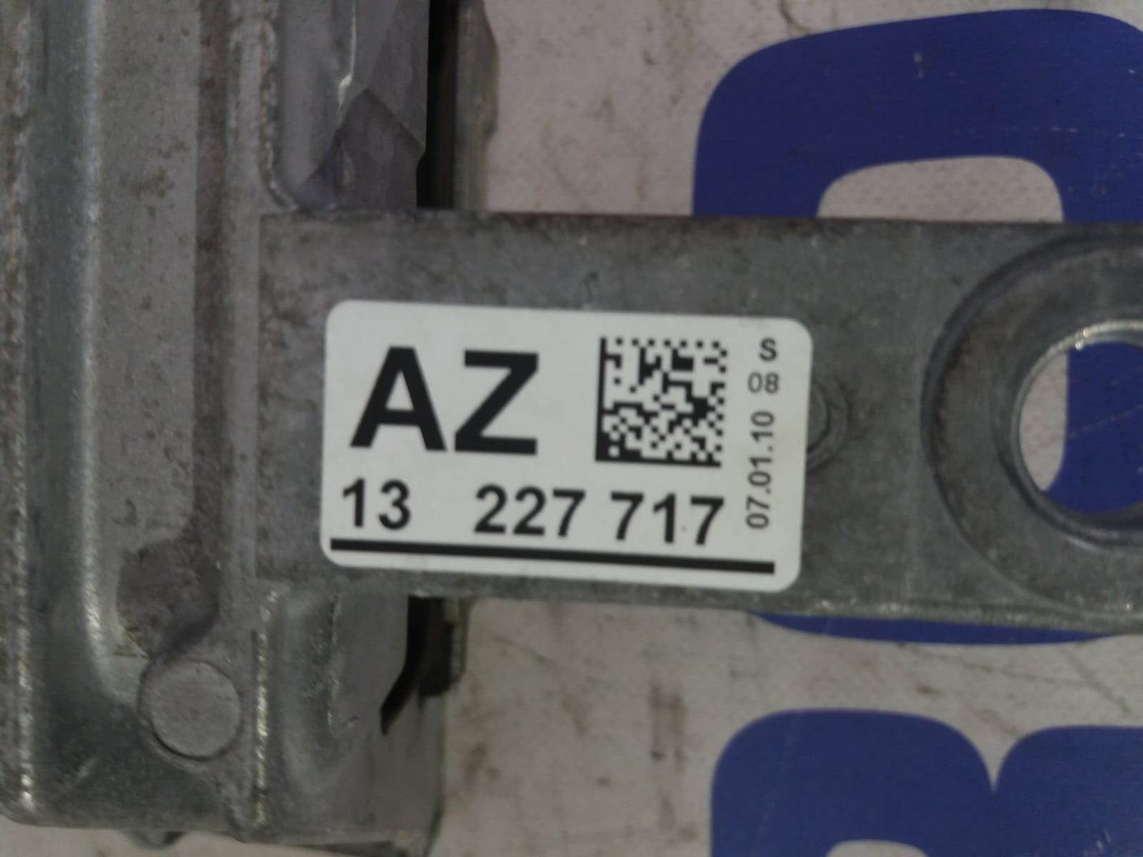 soporte_motor_derecho_13227717_opel_insignia_berlina_2_0_16v_cdti