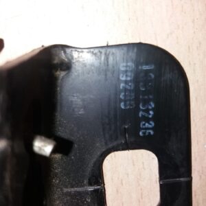 cerradura_capo_13313236_opel_insignia_berlina_2_0_16v_cdti