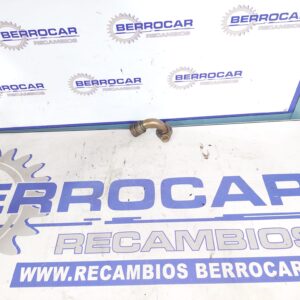 tubo_038131521_volkswagen_golf_v_berlina_1k1_1_9_tdi