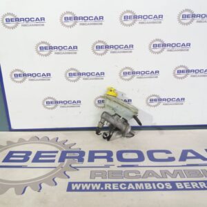 bomba_freno_7m3611303_seat_alhambra_7v9_2_0_tdi