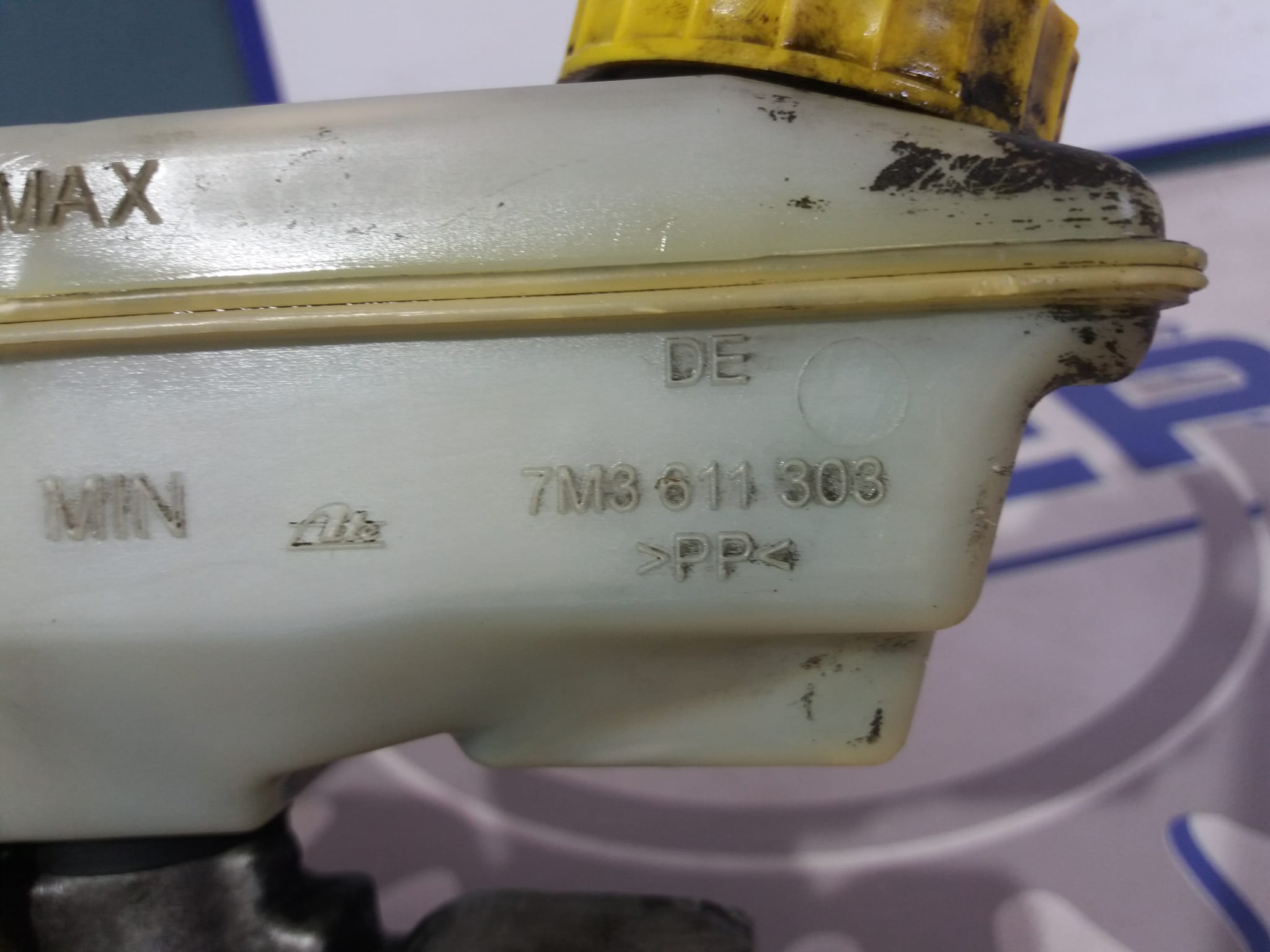 bomba_freno_7m3611303_seat_alhambra_7v9_2_0_tdi