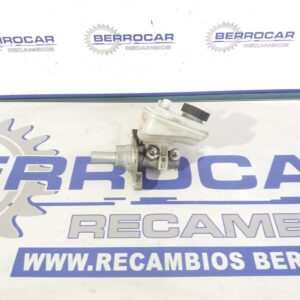 bomba_freno_020425444_peugeot_107_1_0_cat_384f