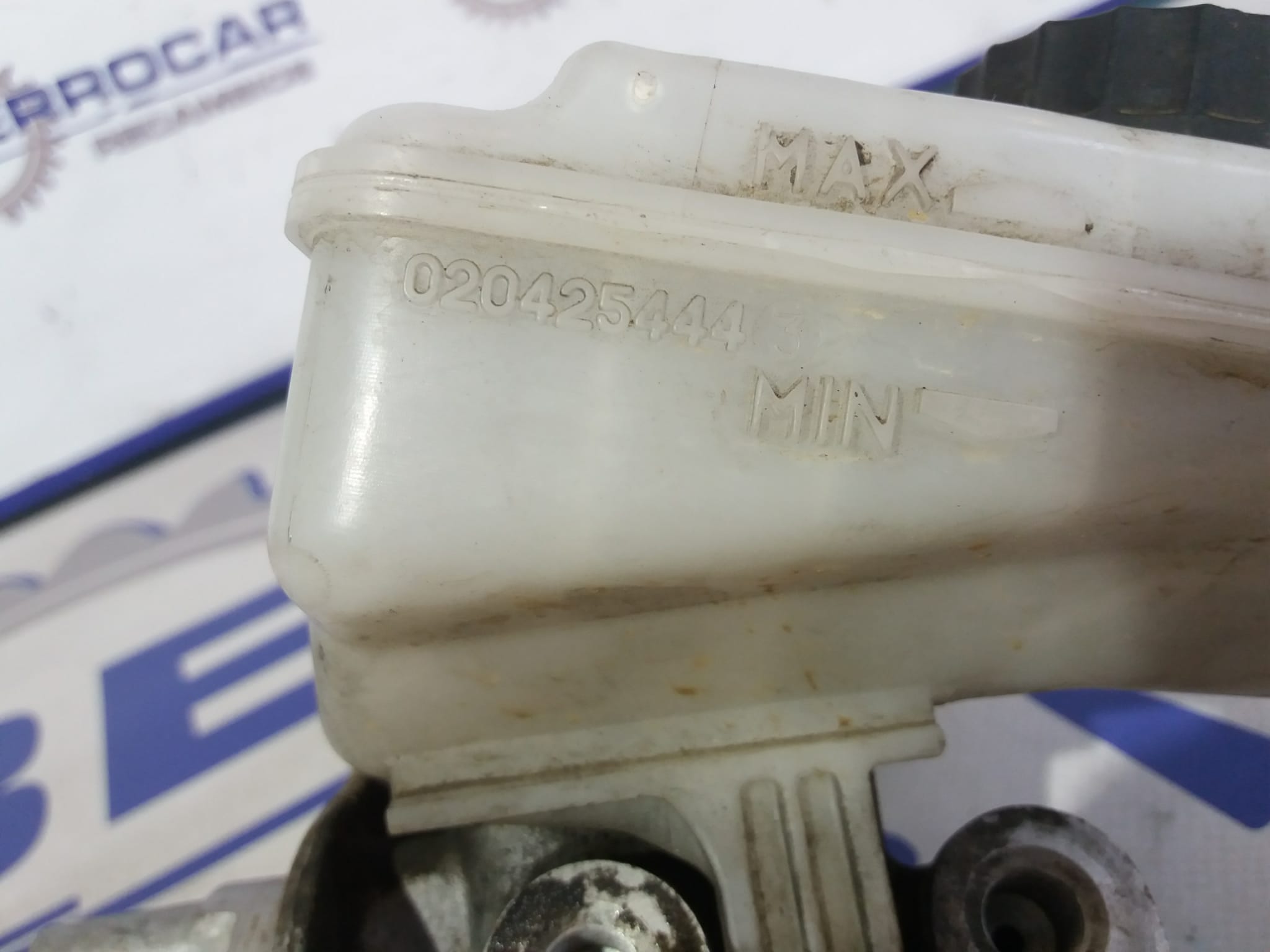 bomba_freno_020425444_peugeot_107_1_0_cat_384f