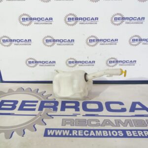 deposito_limpia_55702892_opel_corsa_d_1_3_16v_cdti