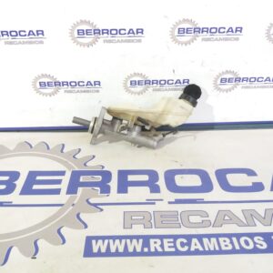 bomba_freno_744712514_toyota_corolla_e12_1_4_turbodiesel_cat