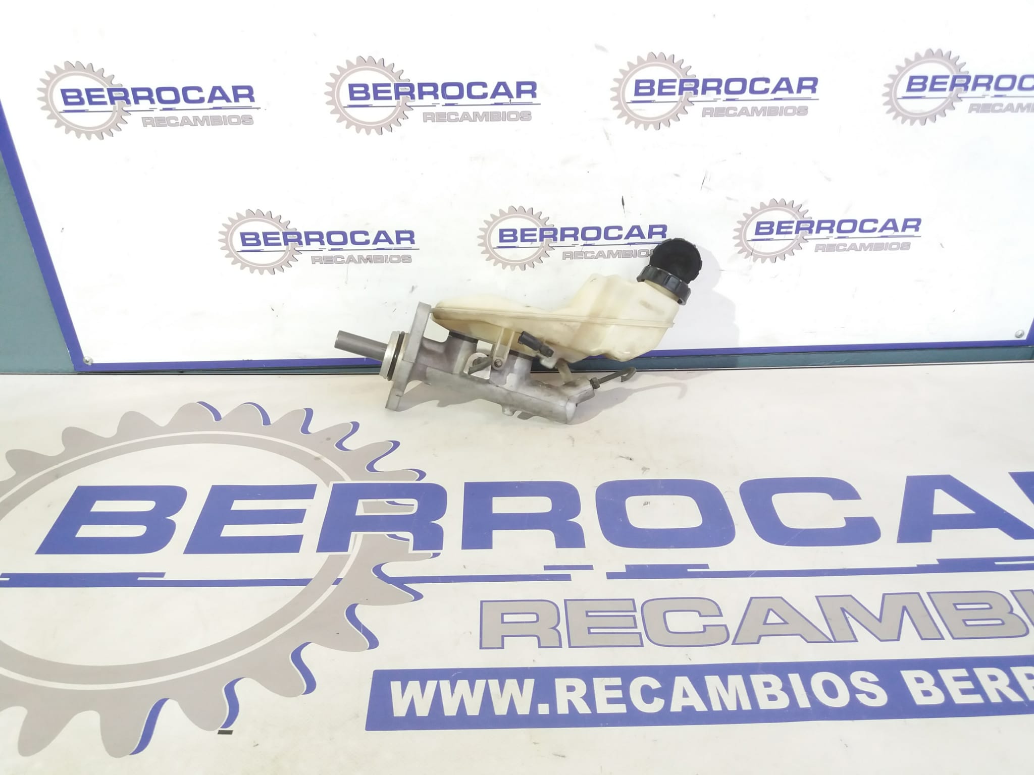 bomba_freno_744712514_toyota_corolla_e12_1_4_turbodiesel_cat