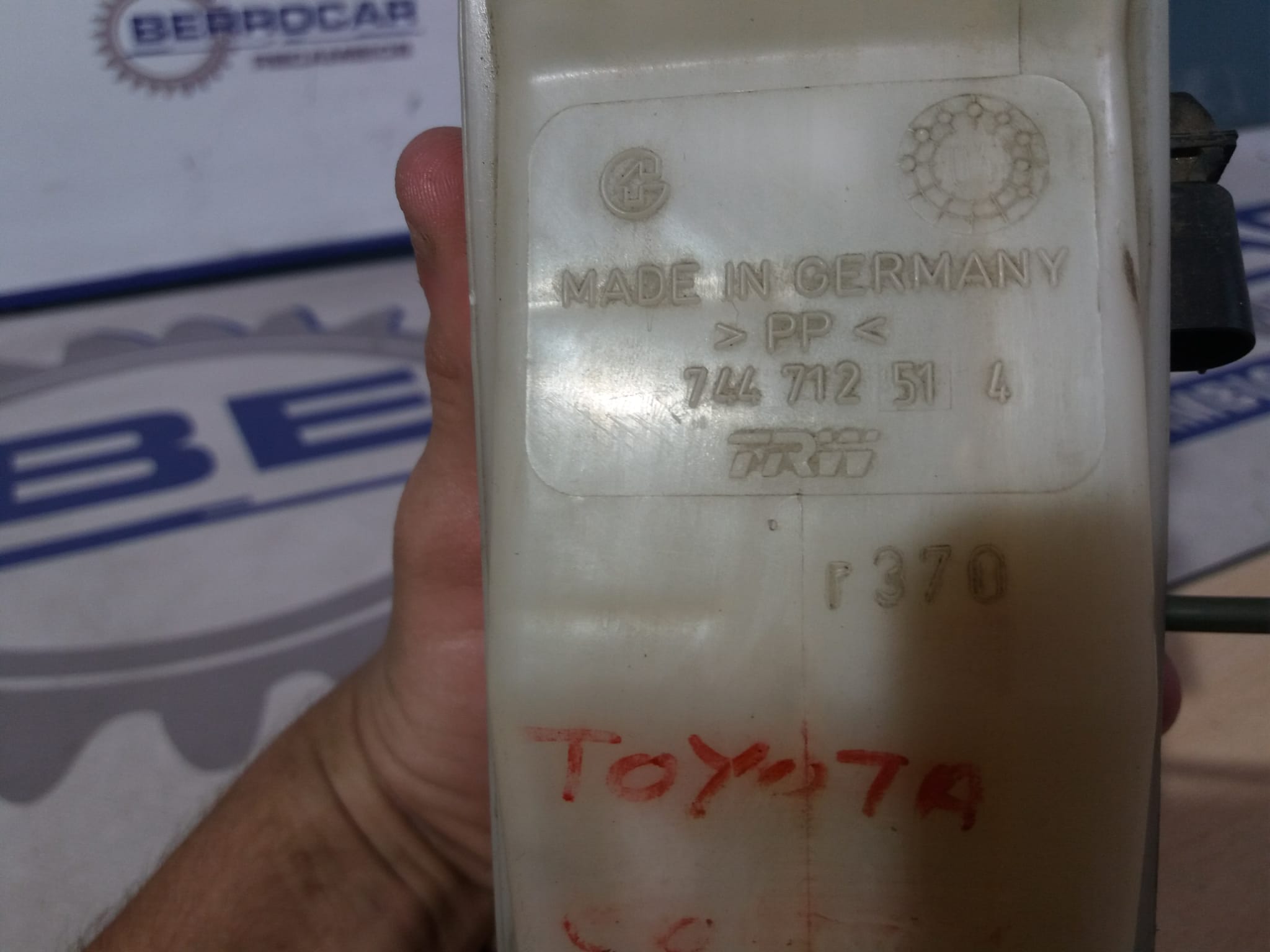 bomba_freno_744712514_toyota_corolla_e12_1_4_turbodiesel_cat