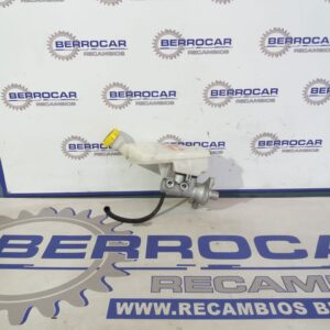 bomba_freno_32069745_peugeot_208_1_6_blue_hdi_fap