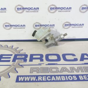 bomba_freno_03350890241_opel_astra_j_lim_1_7_16v_cdti