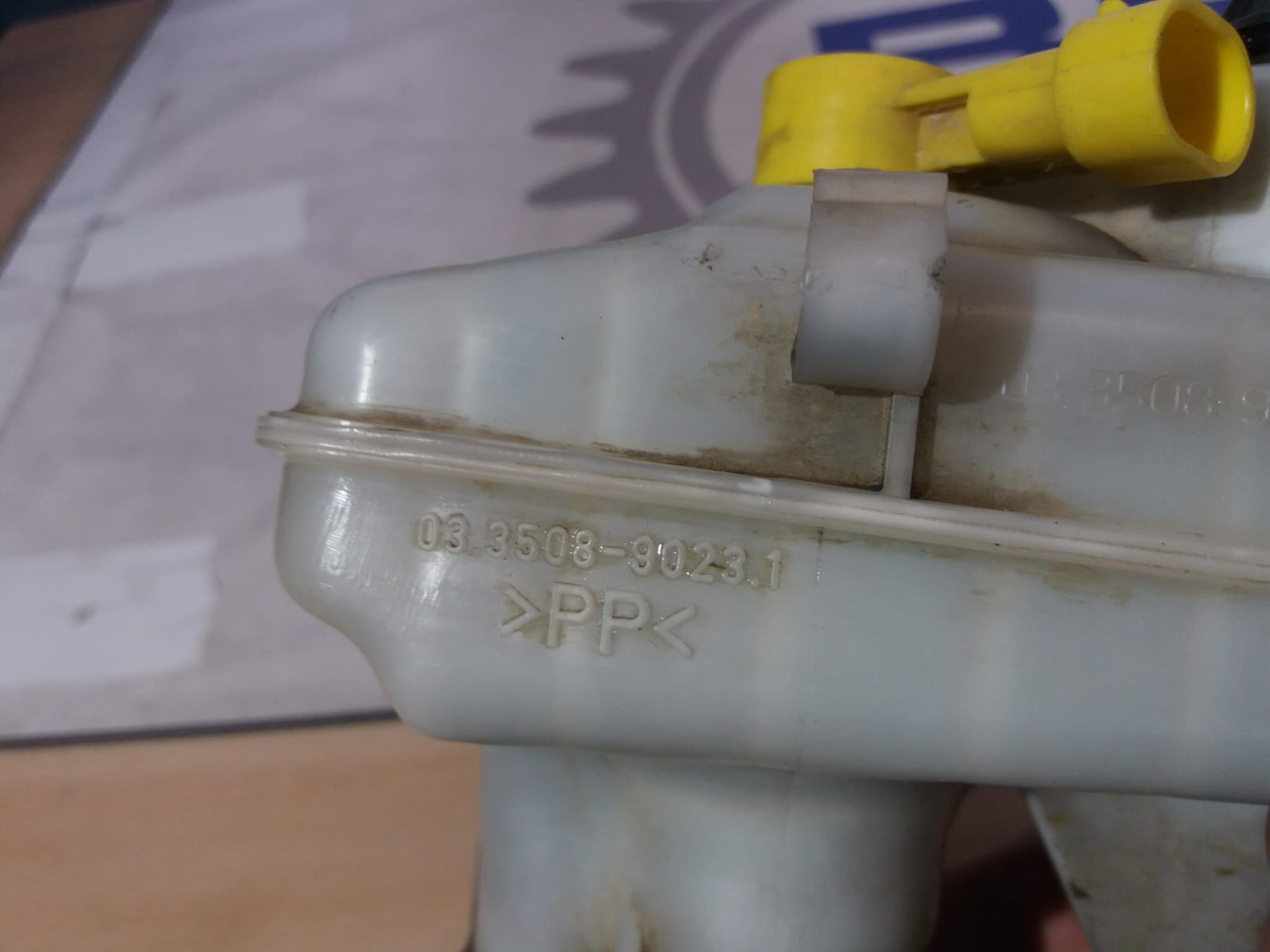 bomba_freno_03350890241_opel_astra_j_lim_1_7_16v_cdti