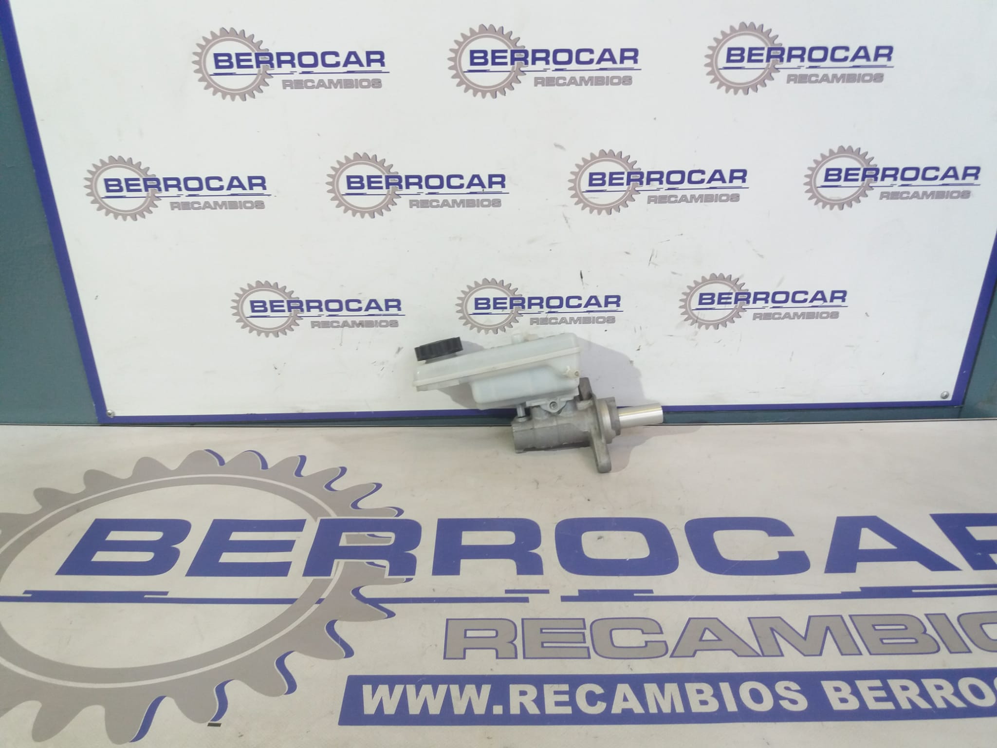 bomba_freno_0204051558_renault_kangoo_1_5_dci_diesel_fap