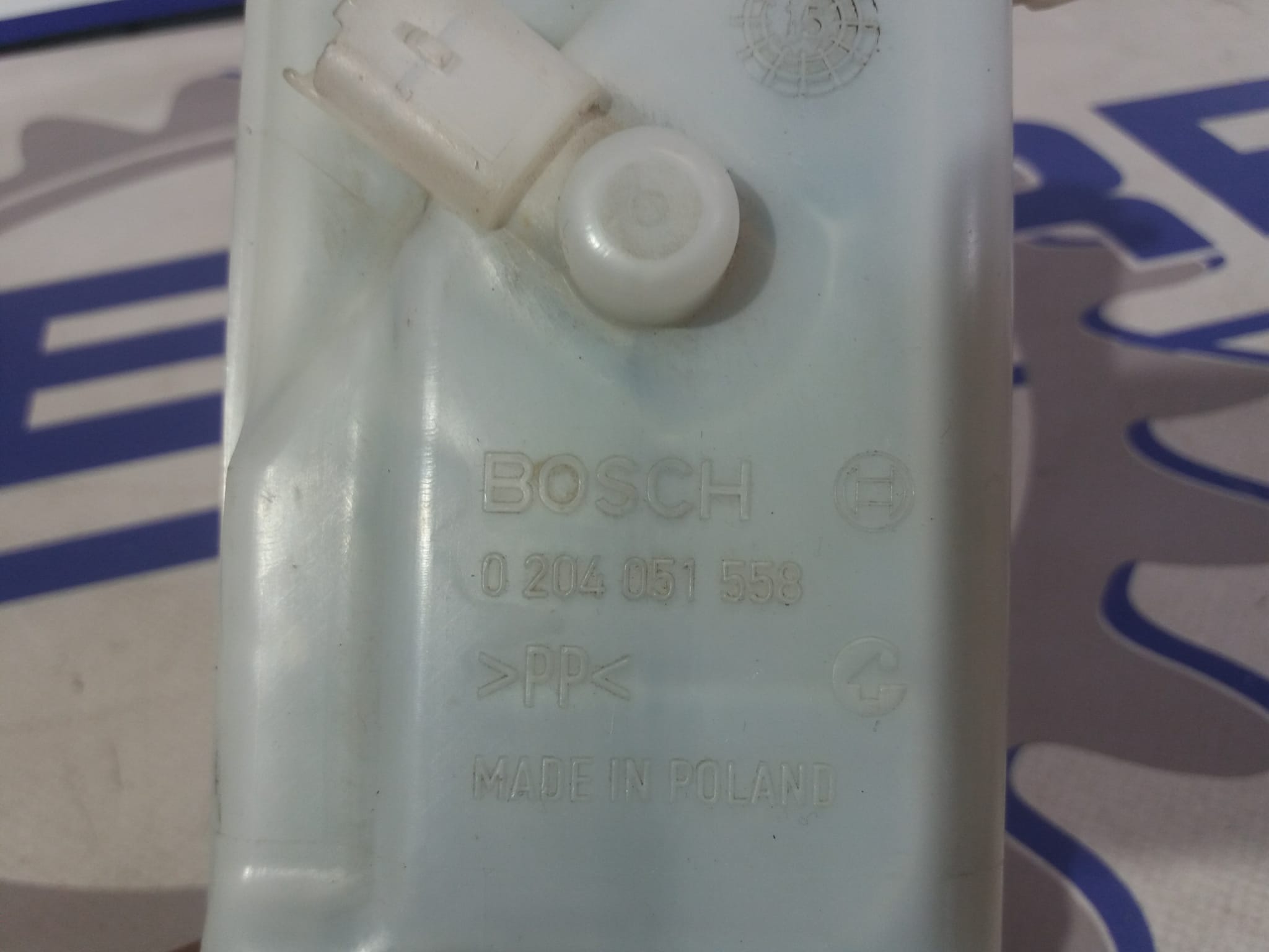 bomba_freno_0204051558_renault_kangoo_1_5_dci_diesel_fap