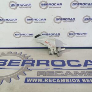 bomba_freno_0204051127_opel_corsa_d_1_3_16v_cdti