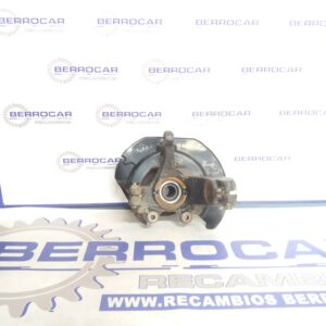 mangueta_delantera_izquierda_3n612k005ac_mazda_3_berlina_bk_1_6_16v_cat