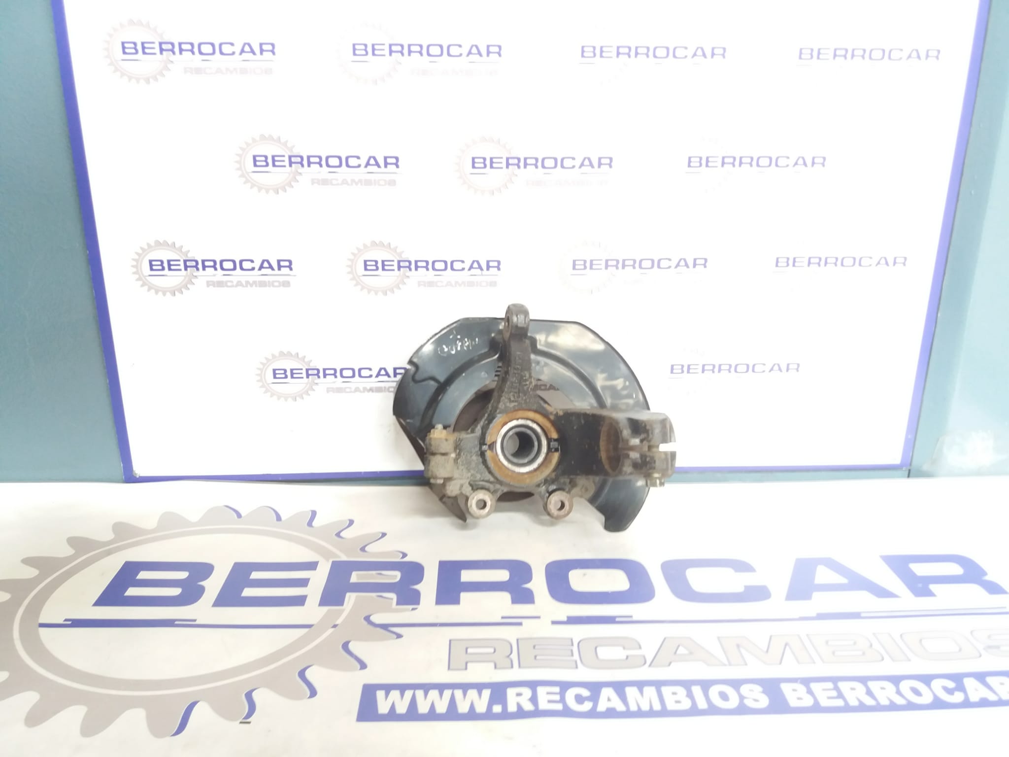 mangueta_delantera_izquierda_3n612k005ac_mazda_3_berlina_bk_1_6_16v_cat