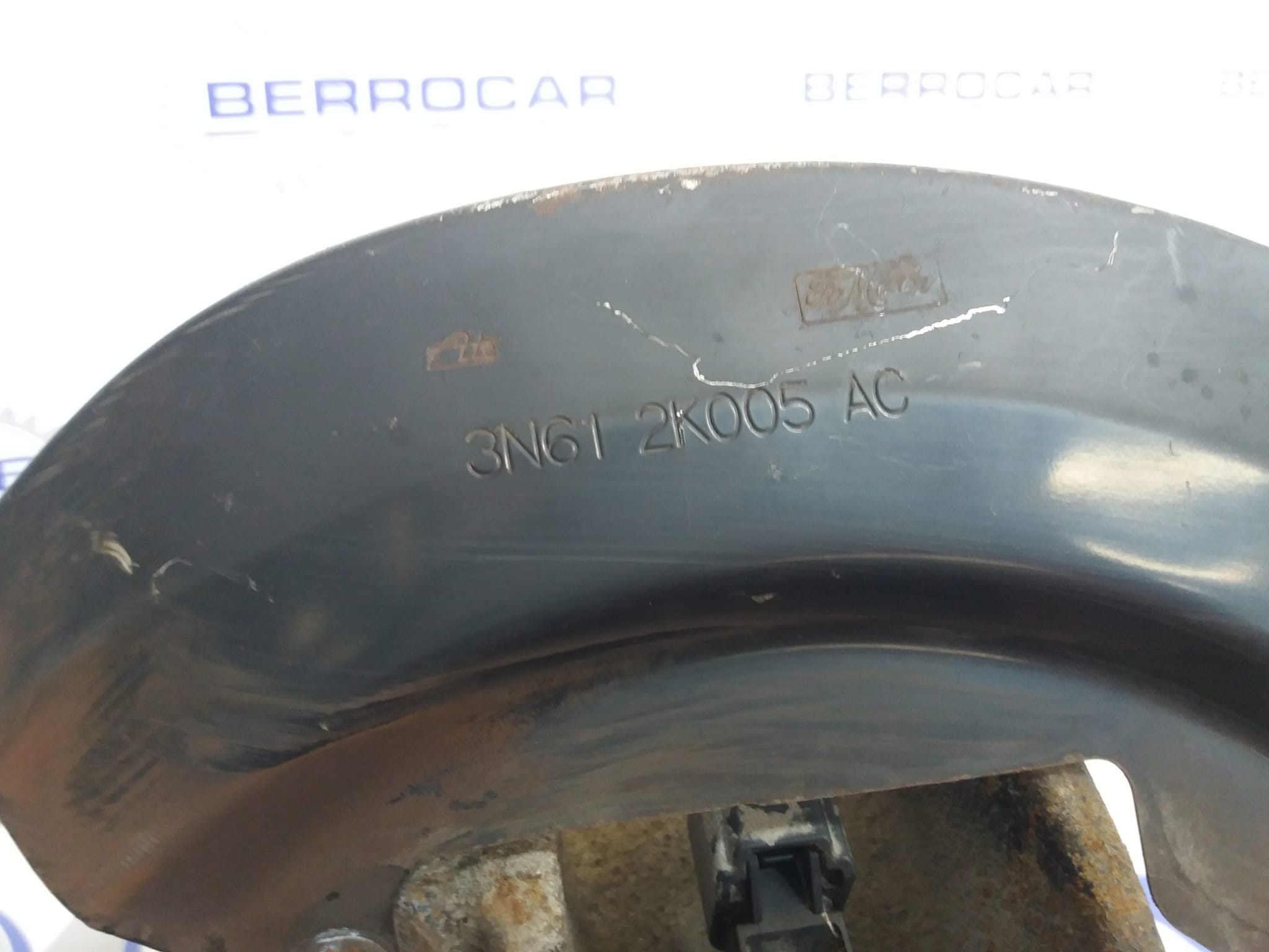 mangueta_delantera_izquierda_3n612k005ac_mazda_3_berlina_bk_1_6_16v_cat