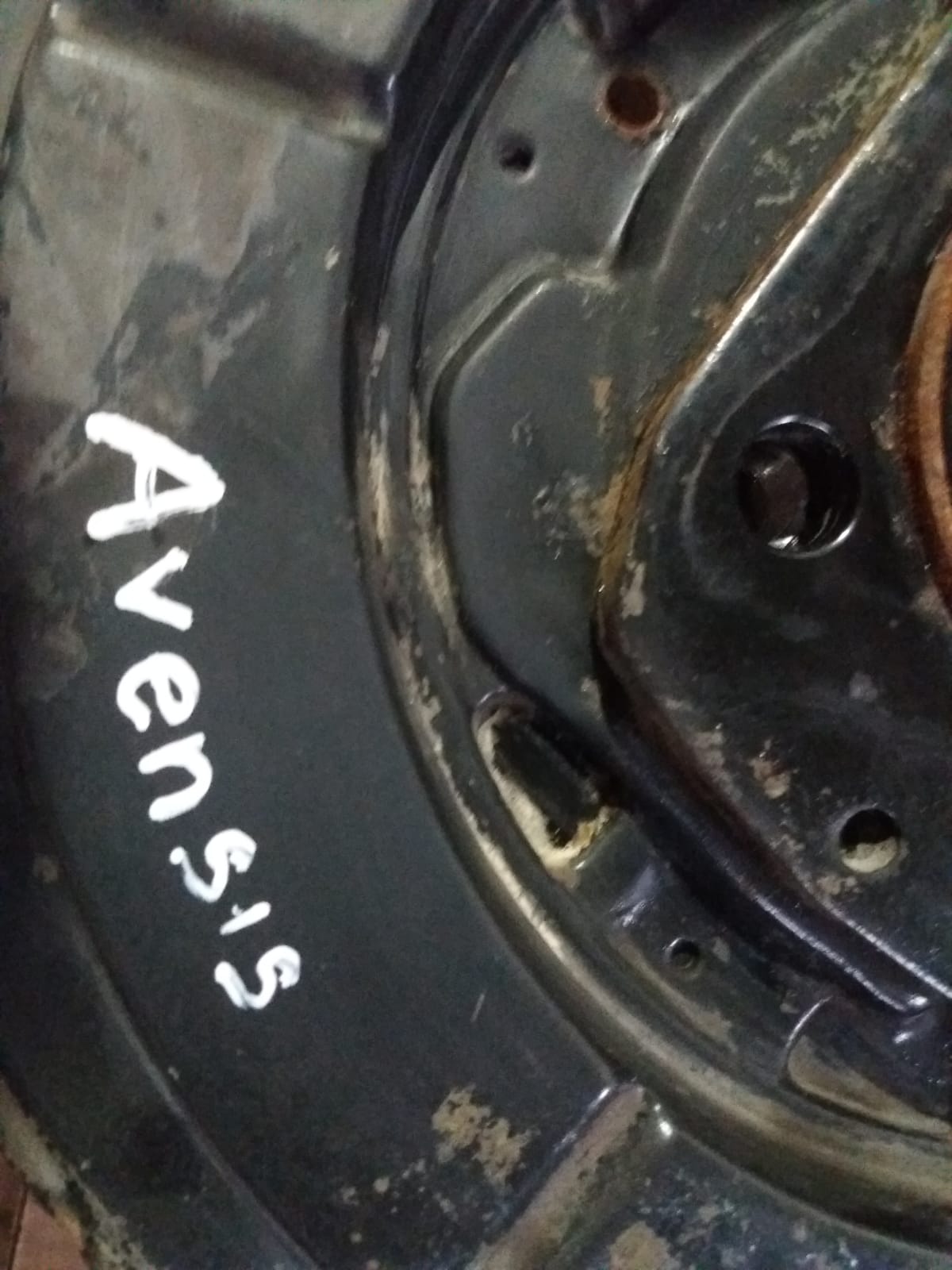 mangueta_delantera_izquierda_4230505100_toyota_avensis_berlina_t25_1_8_16v_cat