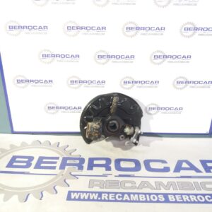 mangueta_delantera_derecha_6r0615312_skoda_spaceback_5h_1_6_tdi