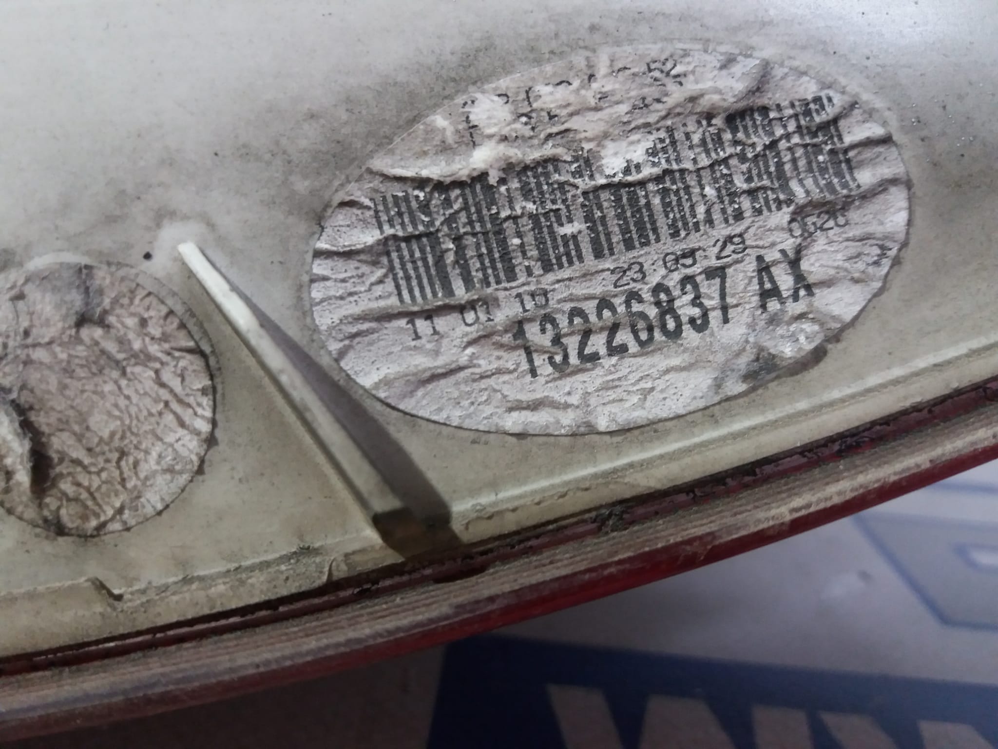 piloto_trasero_derecho_13226837_opel_insignia_berlina_2_0_16v_cdti