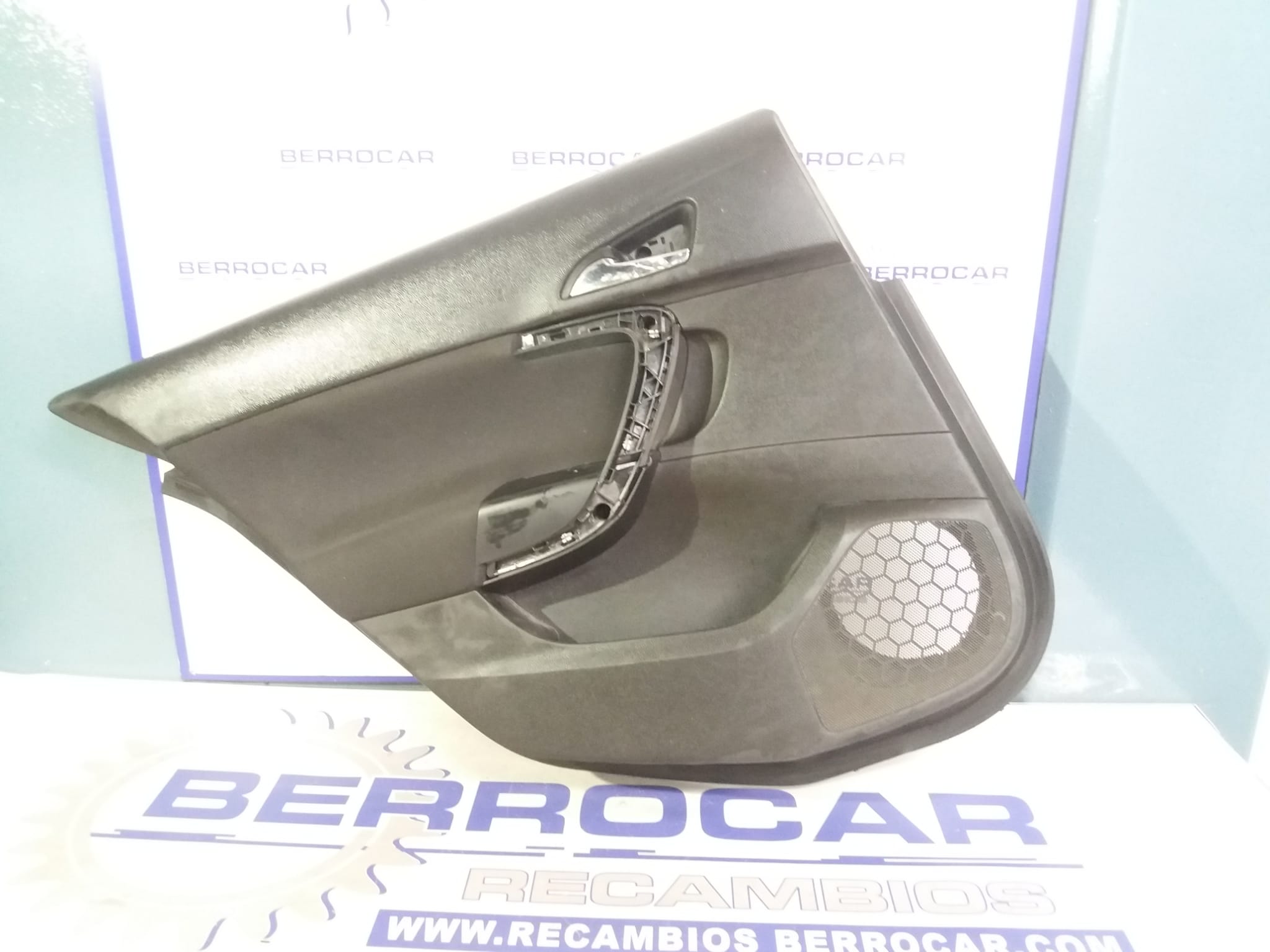 guarnecido_puerta_trasera_izquierda_13277373_opel_insignia_berlina_2_0_16v_cdti