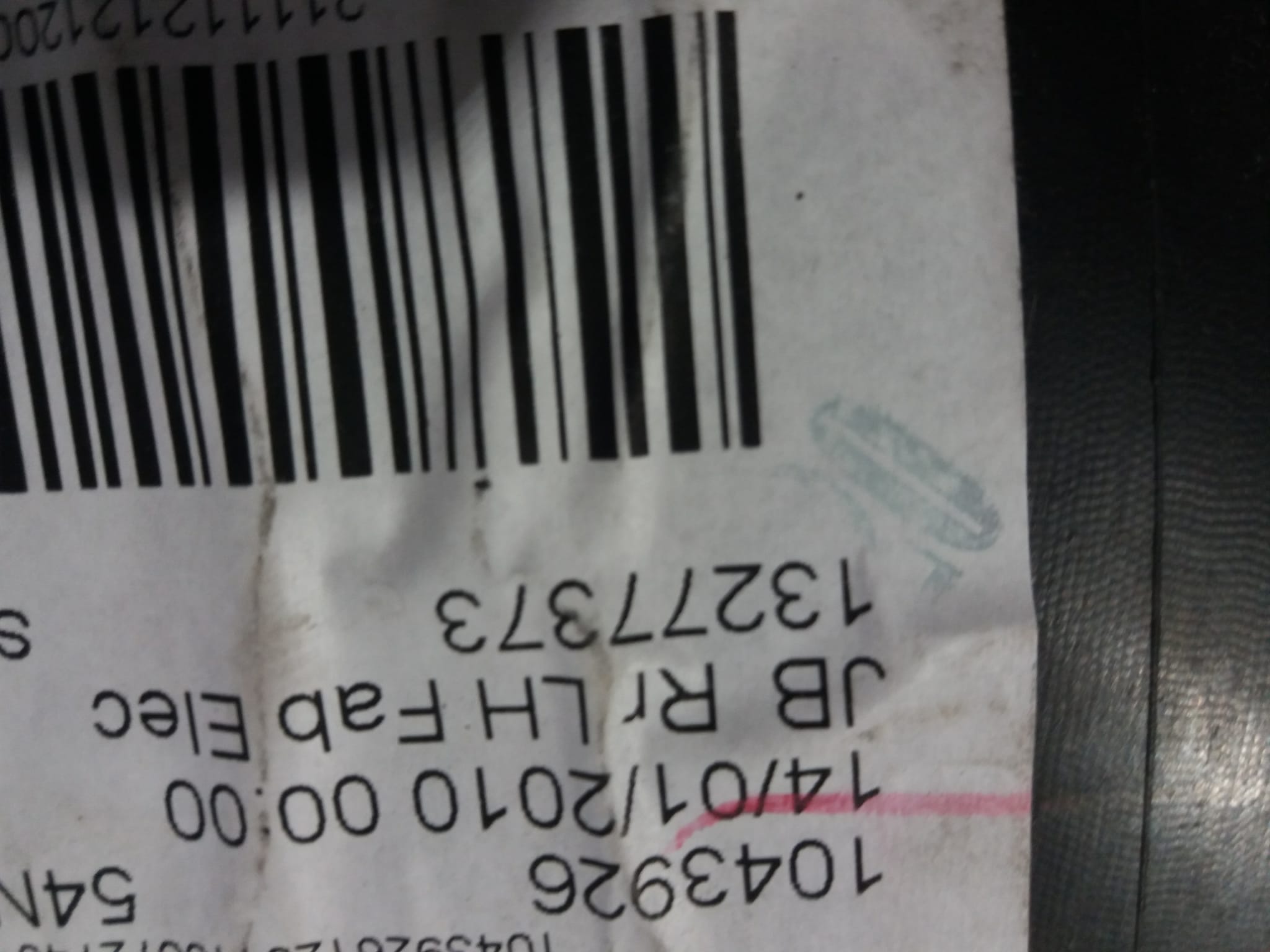 guarnecido_puerta_trasera_izquierda_13277373_opel_insignia_berlina_2_0_16v_cdti