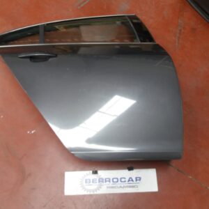 puerta_trasera_derecha_puerta_desnuda_opel_insignia_berlina_2_0_16v_cdti