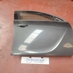 puerta_delantera_derecha_puerta_desnuda_opel_insignia_berlina_2_0_16v_cdti