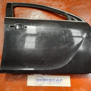 puerta_delantera_derecha_puerta_desnuda_opel_insignia_sports_tourer_2_0_cdti_cat