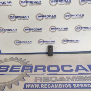 mando_elevalunas_delantero_derecho_13222229_opel_insignia_berlina_2_0_16v_cdti