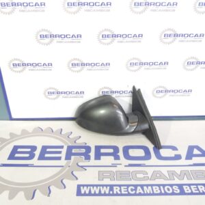 retrovisor_derecho_13269581_opel_insignia_berlina_2_0_16v_cdti