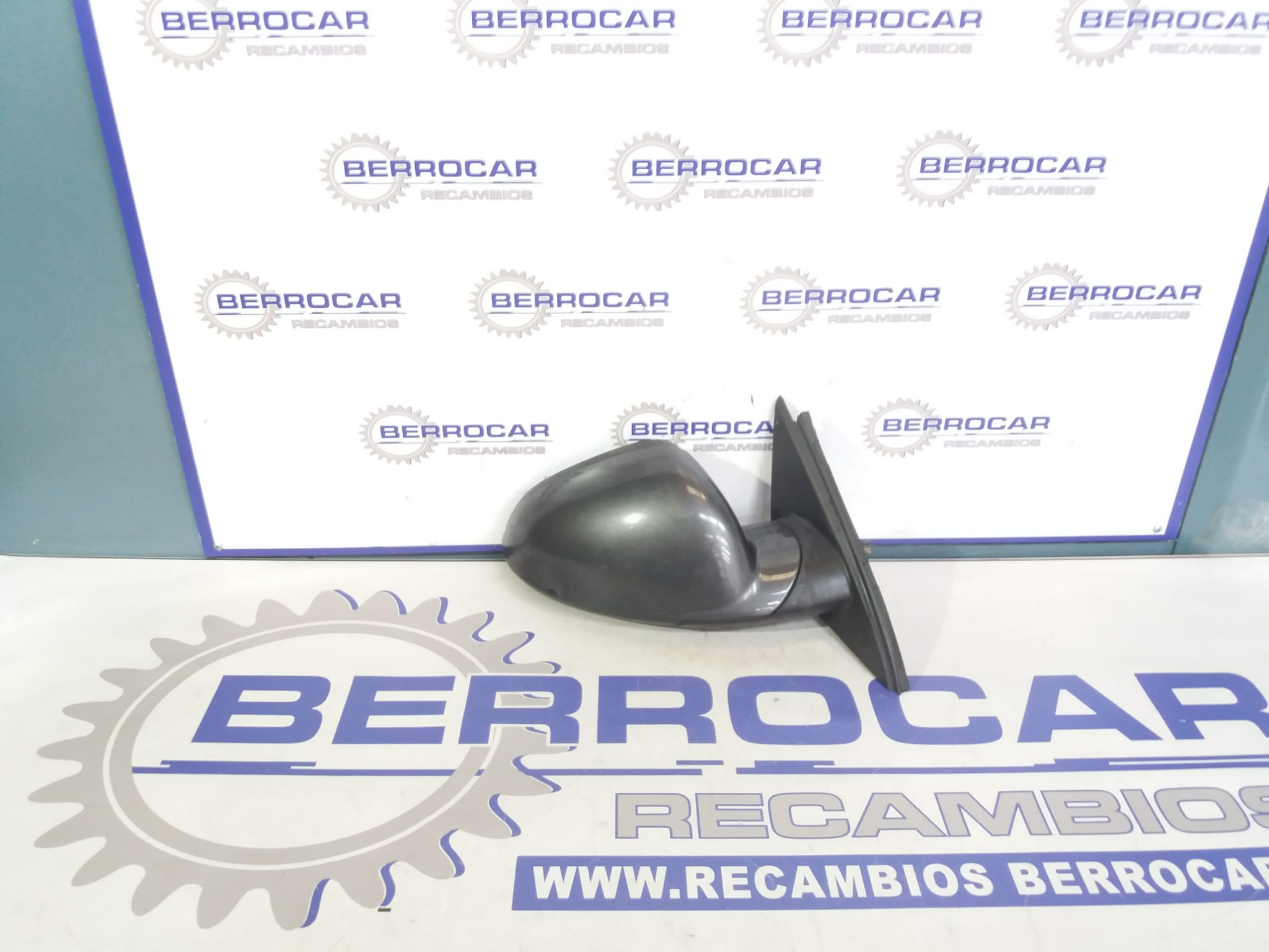 retrovisor_derecho_13269581_opel_insignia_berlina_2_0_16v_cdti