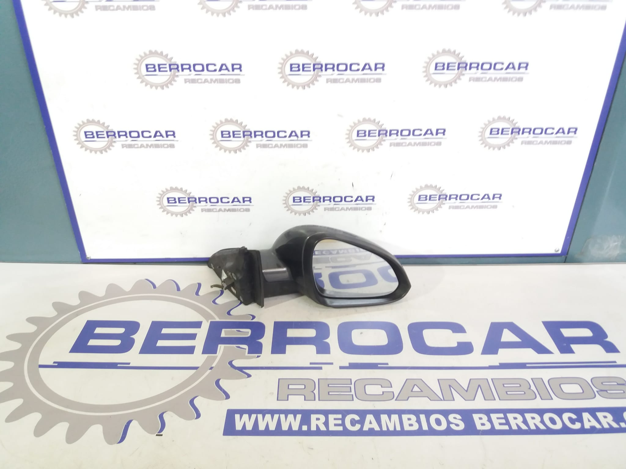 retrovisor_derecho_13269581_opel_insignia_berlina_2_0_16v_cdti