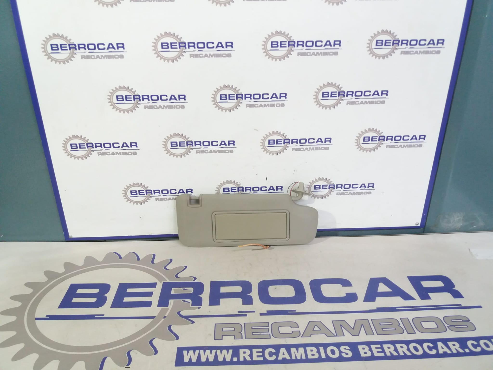 parasol_derecho_1437224_opel_insignia_berlina_2_0_16v_cdti