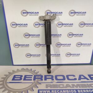 amortiguador_trasero_derecho_3114403_opel_insignia_berlina_2_0_16v_cdti