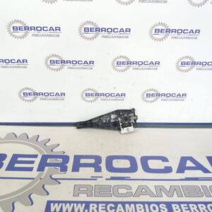 maneta_interior_delantera_izquierda_13503893_opel_insignia_berlina_2_0_16v_cdti