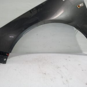 aleta_delantera_izquierda_6102365_opel_insignia_berlina_2_0_16v_cdti