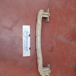 refuerzo_paragolpes_delantero_12772411_opel_insignia_berlina_2_0_16v_cdti