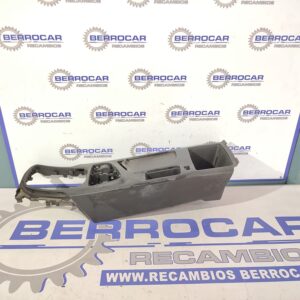 apoyabrazos_central_13289002_opel_insignia_berlina_2_0_16v_cdti