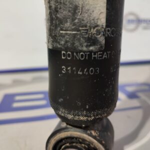 amortiguador_trasero_izquierdo_3114403_opel_insignia_berlina_2_0_16v_cdti