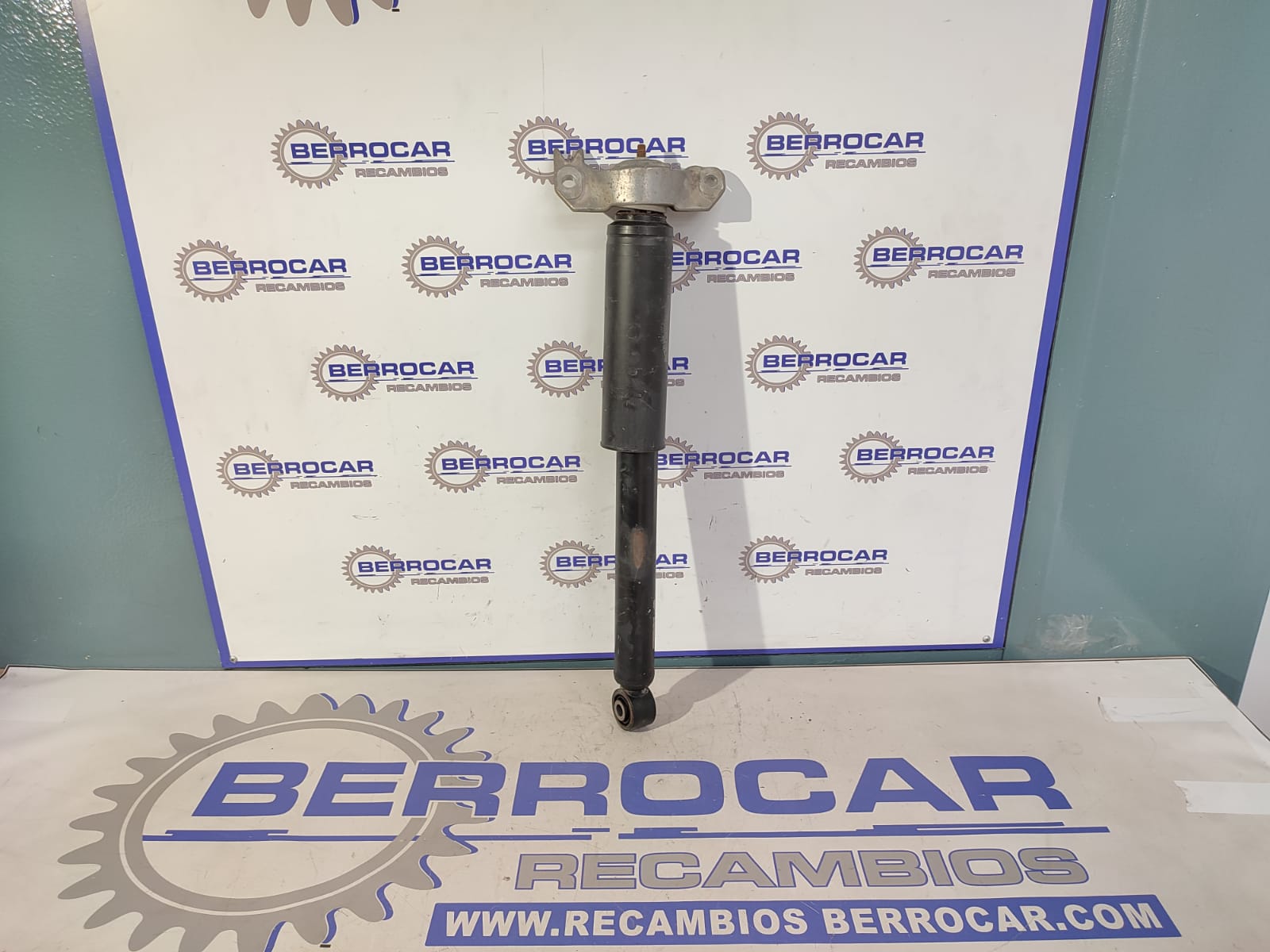 amortiguador_trasero_izquierdo_3114403_opel_insignia_berlina_2_0_16v_cdti