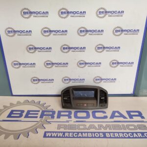 pantalla_multifuncion_12844841_opel_insignia_berlina_2_0_16v_cdti