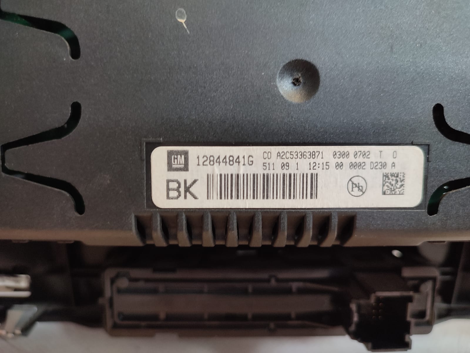 pantalla_multifuncion_12844841_opel_insignia_berlina_2_0_16v_cdti