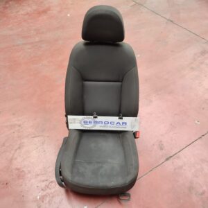 asiento_delantero_derecho_asiento_delantero_derecho_opel_insignia_berlina_2008_opel_insignia_berlina_2_0_16v_cdti